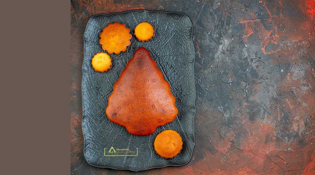 Домашен џем од портокал- пулпата од портокал може да се користи за вкусен џем