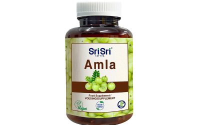 Amla